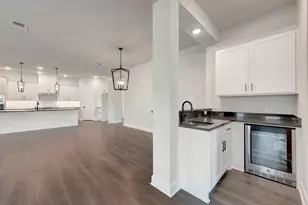 2075 Pine Grove Lane, Arlington, TX 76005 - Photo 13