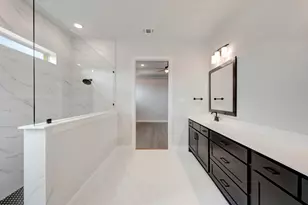 2075 Pine Grove Lane, Arlington, TX 76005 - Photo 19