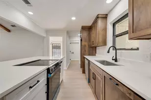 5813 Yacht Club Dr, Rockwall, TX 75032 - Photo 19