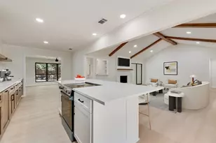 5813 Yacht Club Dr, Rockwall, TX 75032 - Photo 5