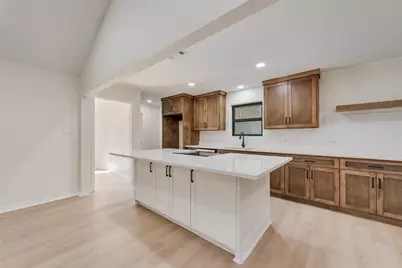 5813 Yacht Club Drive, Rockwall, TX 75032 - Photo 15