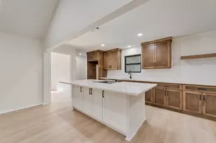 5813 Yacht Club Dr, Rockwall, TX 75032 - Photo 15