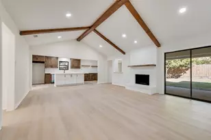 5813 Yacht Club Dr, Rockwall, TX 75032 - Photo 13