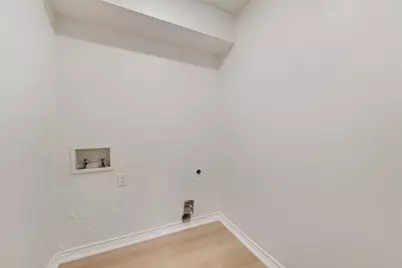 5813 Yacht Club Drive, Rockwall, TX 75032 - Photo 23