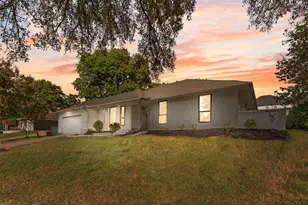 5813 Yacht Club Dr, Rockwall, TX 75032 - Photo 35