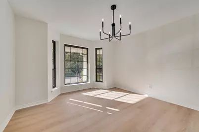 5813 Yacht Club Drive, Rockwall, TX 75032 - Photo 9