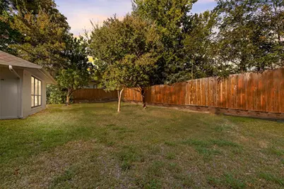 5813 Yacht Club Drive, Rockwall, TX 75032 - Photo 33