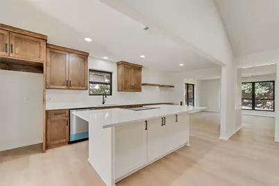 5813 Yacht Club Drive, Rockwall, TX 75032 - Photo 17