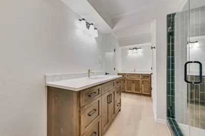 5813 Yacht Club Drive, Rockwall, TX 75032 - Photo 27