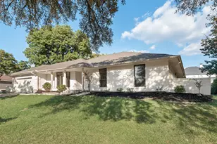 5813 Yacht Club Dr, Rockwall, TX 75032 - Photo 7