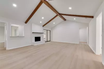 5813 Yacht Club Drive, Rockwall, TX 75032 - Photo 11