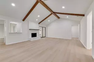 5813 Yacht Club Dr, Rockwall, TX 75032 - Photo 11