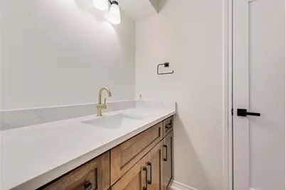 5813 Yacht Club Drive, Rockwall, TX 75032 - Photo 29