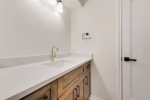 5813 Yacht Club Dr, Rockwall, TX 75032 - Photo 29