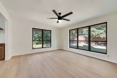 5813 Yacht Club Drive, Rockwall, TX 75032 - Photo 21