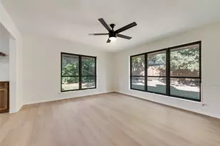 5813 Yacht Club Dr, Rockwall, TX 75032 - Photo 21