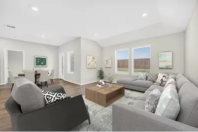 4117 Amethyst Drive, Celina, TX 75009 - Photo 7