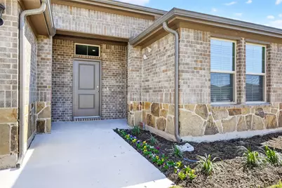 4117 Amethyst Drive, Celina, TX 75009 - Photo 3