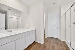 4117 Amethyst Dr, Celina, TX 75009 - Photo 9