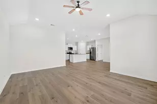 4117 Amethyst Dr, Celina, TX 75009 - Photo 19