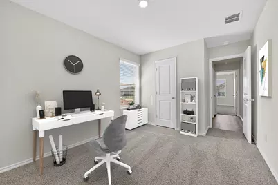 4117 Amethyst Drive, Celina, TX 75009 - Photo 13