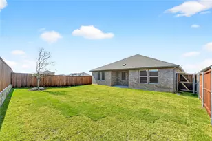 4117 Amethyst Dr, Celina, TX 75009 - Photo 17