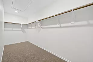 4117 Amethyst Dr, Celina, TX 75009 - Photo 11