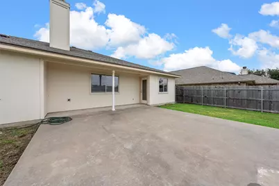 10120 Salem Way, Waco, TX 76708 - Photo 17