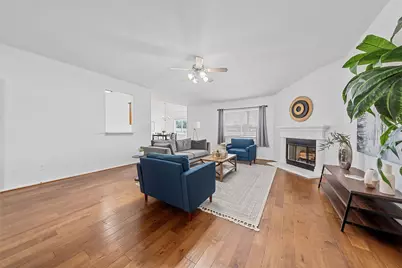 10120 Salem Way, Waco, TX 76708 - Photo 3