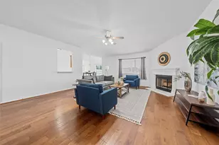 10120 Salem Way, Waco, TX 76708 - Photo 3