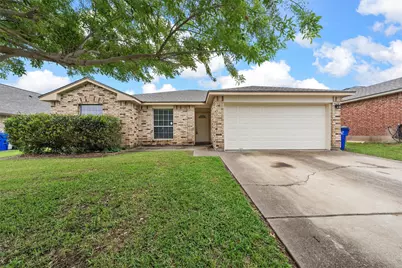 10120 Salem Way, Waco, TX 76708 - Photo 1