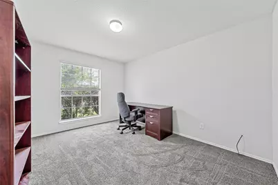 10120 Salem Way, Waco, TX 76708 - Photo 11