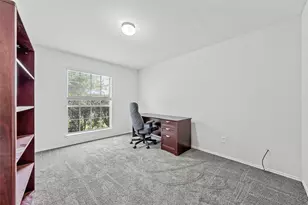 10120 Salem Way, Waco, TX 76708 - Photo 11