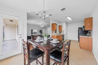 10120 Salem Way, Waco, TX 76708 - Photo 7