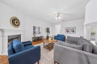 10120 Salem Way, Waco, TX 76708 - Photo 5