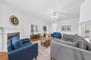 10120 Salem Way, Waco, TX 76708 - Photo 5