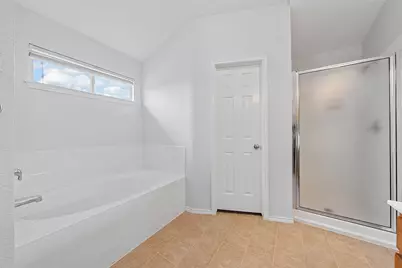 10120 Salem Way, Waco, TX 76708 - Photo 15