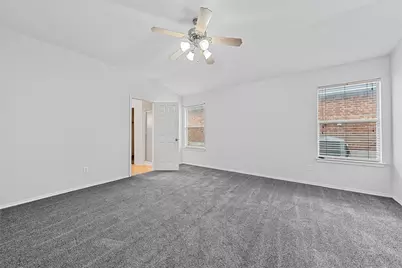 10120 Salem Way, Waco, TX 76708 - Photo 13