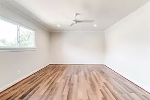 7018 Northwood, Dallas, TX 75225 - Photo 13