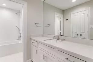 7018 Northwood, Dallas, TX 75225 - Photo 33