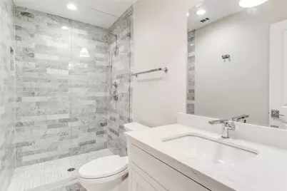 7018 Northwood, Dallas, TX 75225 - Photo 31