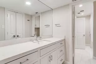 7018 Northwood, Dallas, TX 75225 - Photo 15