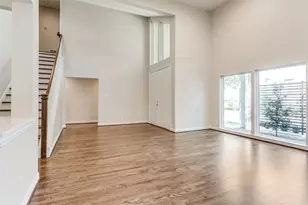 7018 Northwood, Dallas, TX 75225 - Photo 23