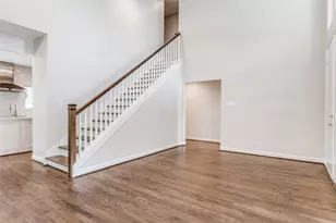 7018 Northwood, Dallas, TX 75225 - Photo 3