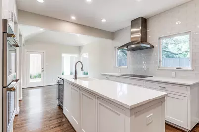 7018 Northwood, Dallas, TX 75225 - Photo 27