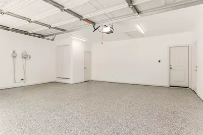 7018 Northwood, Dallas, TX 75225 - Photo 35