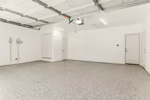 7018 Northwood, Dallas, TX 75225 - Photo 35