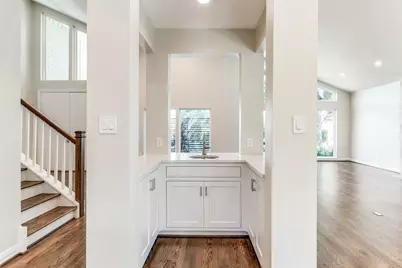 7018 Northwood, Dallas, TX 75225 - Photo 25