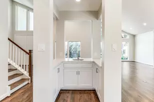 7018 Northwood, Dallas, TX 75225 - Photo 25