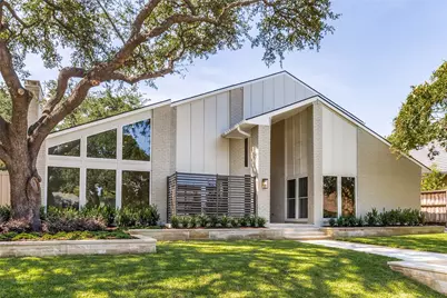 7018 Northwood, Dallas, TX 75225 - Photo 19